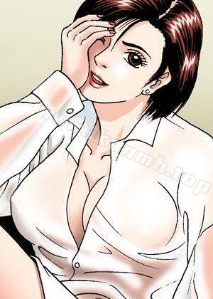 漫画连载入口热门日漫推荐