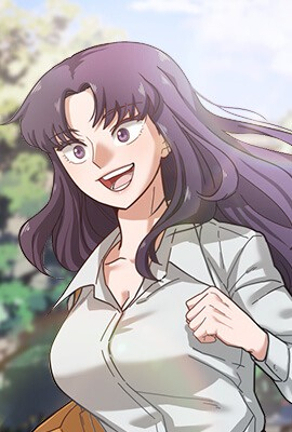 漫画连载入口新番上线